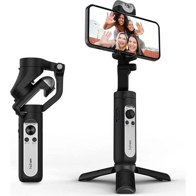 Hohem isteady V2 stabilizátor