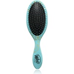 Wet Brush Original Detangler Disney Princess Четка за коса Moana