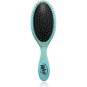 Wet Brush Original Detangler Disney Princess Четка за коса Moana