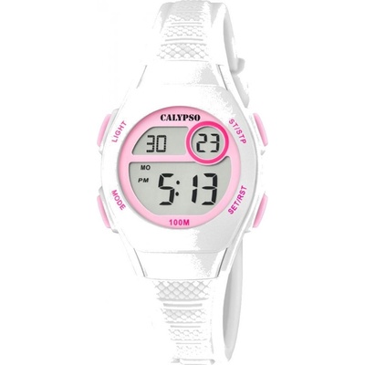 Calypso K5831/1