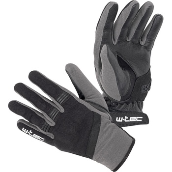 W-Tec Groniko