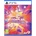 Clear River Games Toaplan Arcade Collection Vol. 2 (PS5)