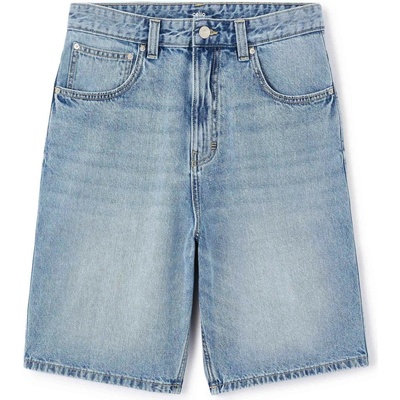 Celio LOLARGEBM Modrá