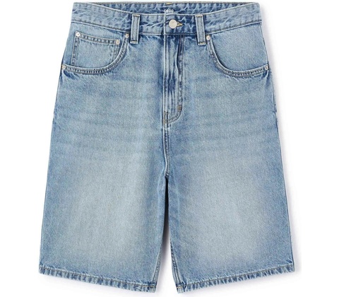Celio LOLARGEBM Modrá