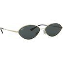 Ray-Ban RB3757 921387