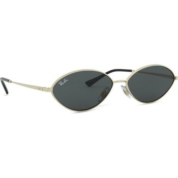 Ray-Ban RB3757 921387
