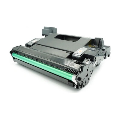 Gigaprint HP W1104A - kompatibilní