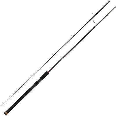 Fox Rage Warrior Medium Spin 2,7 m 15-40 g 2 díly
