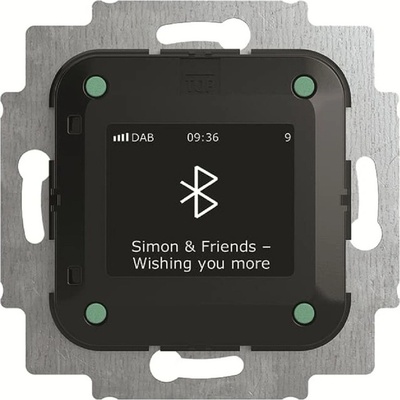 ABB 2CKA008200A0279 – Zbozi.Blesk.cz