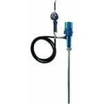 Pressol PR19242551