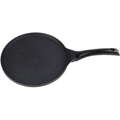 KITCHISIMO PÁNEV NA PALAČINKY NEPŘIL.POVRCH 26 CM