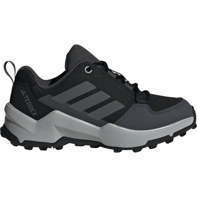 adidas Terrex Ax4R K IF6525 čierna