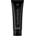 Schwarzkopf Silhouette Super Hold Gel 250 ml