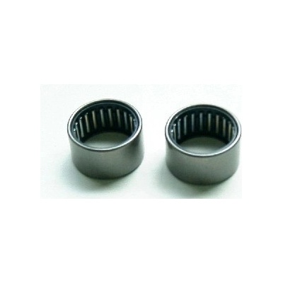 TOURMAX sada na opravu kyvné vidlice KAWASAKI KZ 400B/C/H 78-79, KZ 440LTD 80-84 vyrobeno v Japonsku