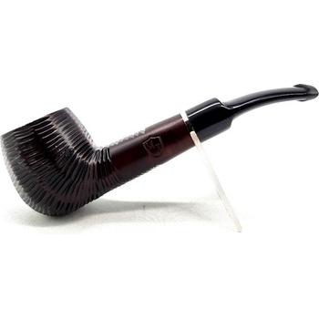 BPK 62912