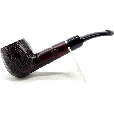 BPK 62912