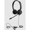 Jabra 4993-823-109