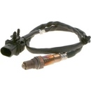 BOSCH 0 258 017 140 Lambda sonda (0258017140)