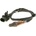 BOSCH 0 258 017 140 Lambda sonda (0258017140)