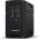 CyberPower RT650EI 650VA 400W