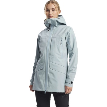 Tenson Txlite shell s