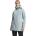 Tenson Txlite shell s