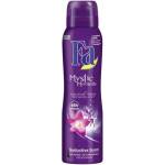 Fa Mystic Moments deo spray 150 ml