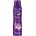 Fa Mystic Moments deo spray 150 ml