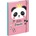 Baagl PANDA