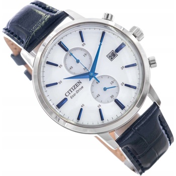 Citizen CA7069-16A