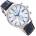 Citizen CA7069-16A