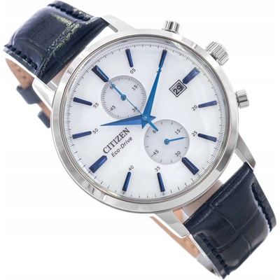 Citizen CA7069-16A