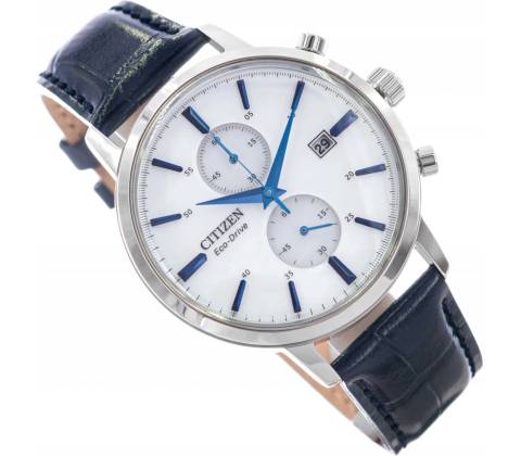Citizen CA7069-16A
