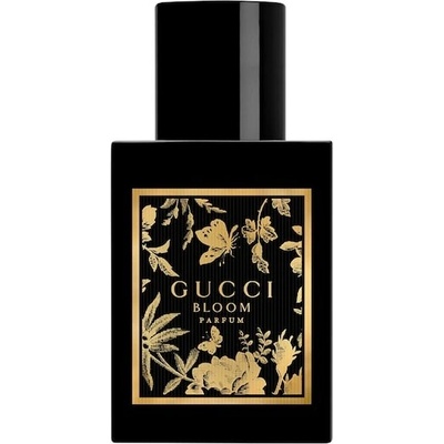 Gucci Gucci Bloom parfém dámský 30 ml