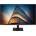 LG 27BA400-B