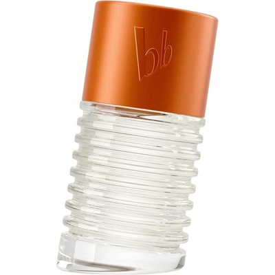 Bruno Banani Absolute New Look toaletná voda pánska 50 ml