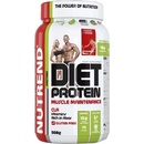 Proteíny NUTREND Diet Protein 560 g