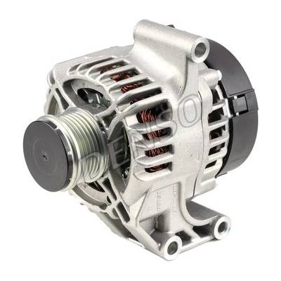 DENSO Generátor DAN585