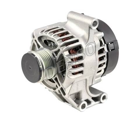DENSO Generátor DAN585