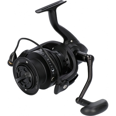 Mikado Noctis LCF 4008 FD
