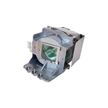 Lampa do projektora BenQ TH670, generická lampa vrátane modulu