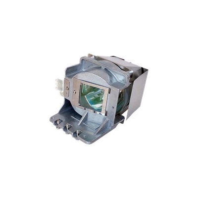 Lampa do projektora BenQ TH670, generická lampa vrátane modulu