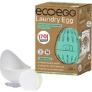 Ecoegg pracie vajíčko na 70 praní s vôňou tropický vánok detox tableta držiak na vajíčko