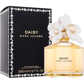 Image 1 of Marc Jacobs Daisy EDT 200 ml