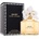 Marc Jacobs Daisy EDT 200 ml