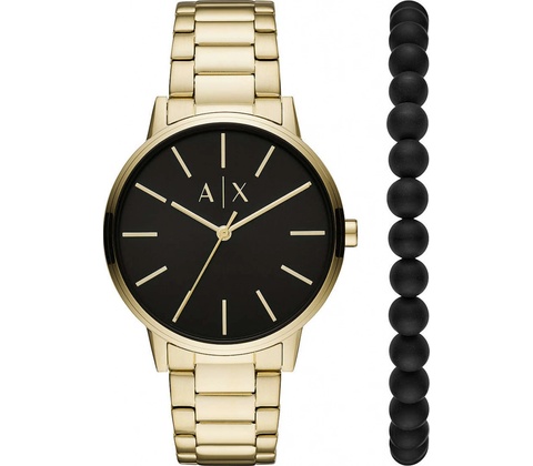 Armani Exchange AX7119