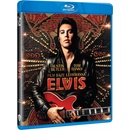 Elvis BD