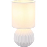 GLOBO Sylas 21730W