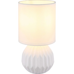 GLOBO Sylas 21730W