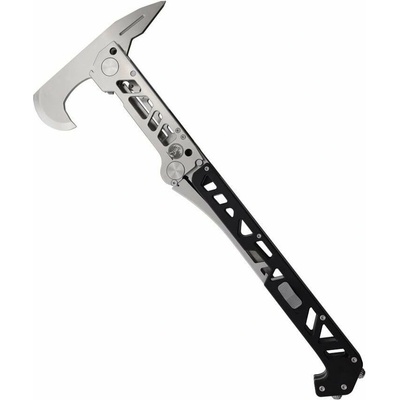 Sekera TRAILBREAKER FX skladacia